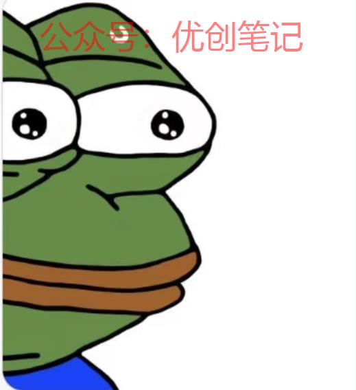 拿 ChatGPT4o…#情报-搞钱线报📢论坛-网创交流-优创圈